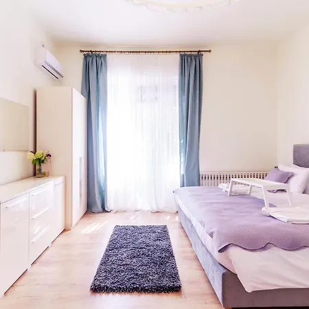 Jevrejska-central נובי סאד